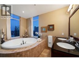 2600 1280 Richards Street, Vancouver, BC V6B1S2 Photo 28