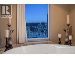 2600 1280 Richards Street, Vancouver, BC V6B1S2 Photo 29