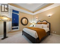 2600 1280 Richards Street, Vancouver, BC V6B1S2 Photo 30
