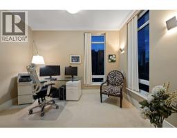 2600 1280 Richards Street, Vancouver, BC V6B1S2 Photo 32