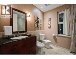 2600 1280 Richards Street, Vancouver, BC V6B1S2 Photo 33