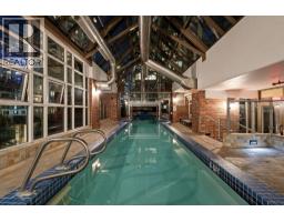 2600 1280 Richards Street, Vancouver, BC V6B1S2 Photo 34