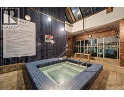 2600 1280 Richards Street, Vancouver, BC V6B1S2 Photo 35