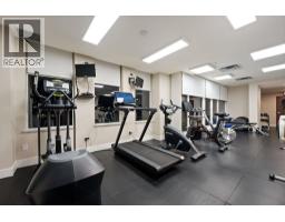 2600 1280 Richards Street, Vancouver, BC V6B1S2 Photo 37