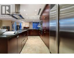 2600 1280 Richards Street, Vancouver, BC V6B1S2 Photo 6