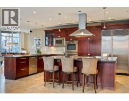 2600 1280 Richards Street, Vancouver, BC V6B1S2 Photo 7