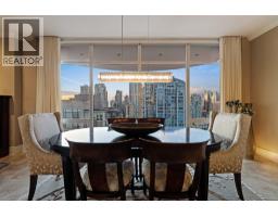 2600 1280 Richards Street, Vancouver, BC V6B1S2 Photo 9