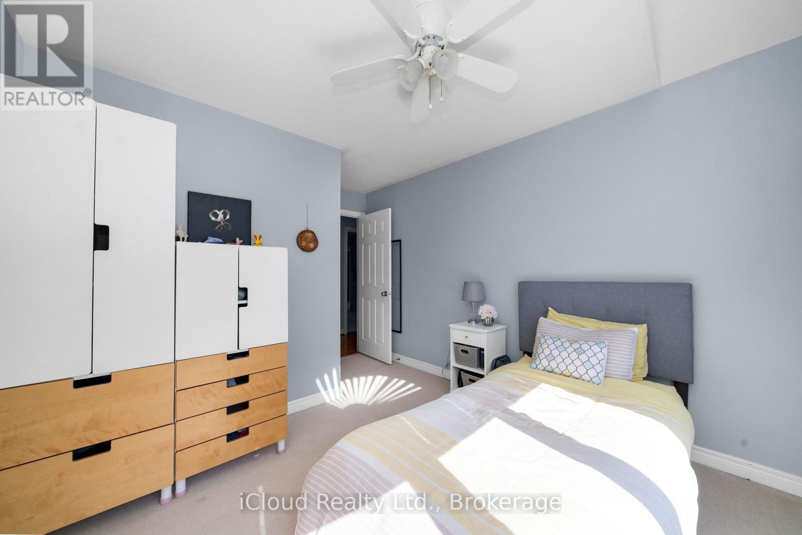 24 MCCULLOGH DRIVE - Image 29