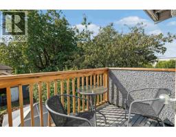 462 W 19th Avenue, Vancouver, BC V5Y2B9 Photo 11