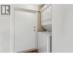 462 W 19th Avenue, Vancouver, BC V5Y2B9 Photo 12