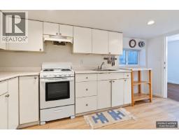 462 W 19th Avenue, Vancouver, BC V5Y2B9 Photo 13