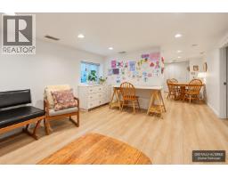 462 W 19th Avenue, Vancouver, BC V5Y2B9 Photo 14