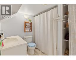 462 W 19th Avenue, Vancouver, BC V5Y2B9 Photo 15
