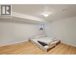 462 W 19th Avenue, Vancouver, BC V5Y2B9 Photo 16