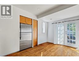 462 W 19th Avenue, Vancouver, BC V5Y2B9 Photo 17