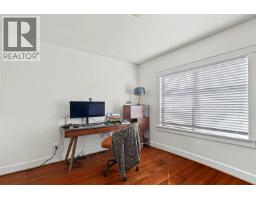 462 W 19th Avenue, Vancouver, BC V5Y2B9 Photo 18