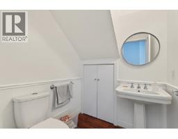 462 W 19th Avenue, Vancouver, BC V5Y2B9 Photo 19