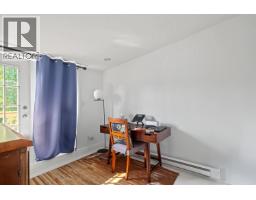 462 W 19th Avenue, Vancouver, BC V5Y2B9 Photo 20