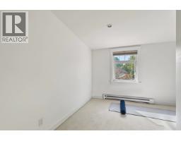 462 W 19th Avenue, Vancouver, BC V5Y2B9 Photo 21
