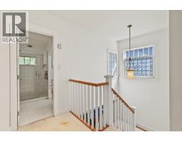 462 W 19th Avenue, Vancouver, BC V5Y2B9 Photo 22
