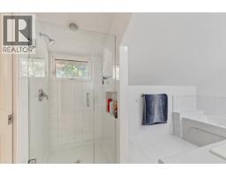 462 W 19th Avenue, Vancouver, BC V5Y2B9 Photo 23