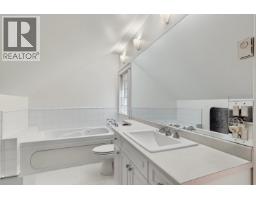 462 W 19th Avenue, Vancouver, BC V5Y2B9 Photo 24