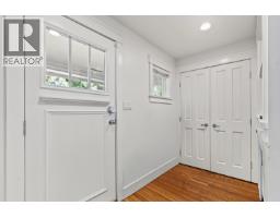 462 W 19th Avenue, Vancouver, BC V5Y2B9 Photo 25
