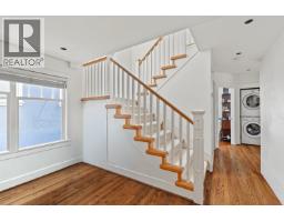 462 W 19th Avenue, Vancouver, BC V5Y2B9 Photo 26