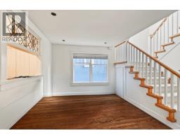 462 W 19th Avenue, Vancouver, BC V5Y2B9 Photo 27