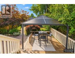462 W 19th Avenue, Vancouver, BC V5Y2B9 Photo 28