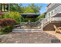 462 W 19th Avenue, Vancouver, BC V5Y2B9 Photo 29