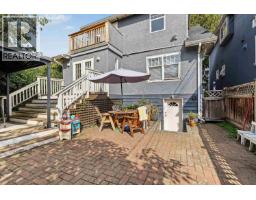 462 W 19th Avenue, Vancouver, BC V5Y2B9 Photo 30