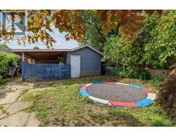 462 W 19th Avenue, Vancouver, BC V5Y2B9 Photo 31