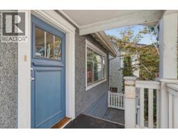 462 W 19th Avenue, Vancouver, BC V5Y2B9 Photo 32