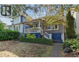 462 W 19th Avenue, Vancouver, BC V5Y2B9 Photo 33