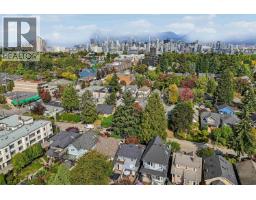 462 W 19th Avenue, Vancouver, BC V5Y2B9 Photo 34