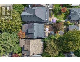 462 W 19th Avenue, Vancouver, BC V5Y2B9 Photo 35