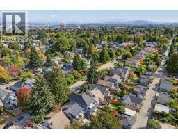 462 W 19th Avenue, Vancouver, BC V5Y2B9 Photo 38
