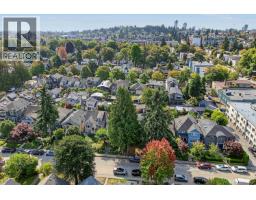 462 W 19th Avenue, Vancouver, BC V5Y2B9 Photo 39