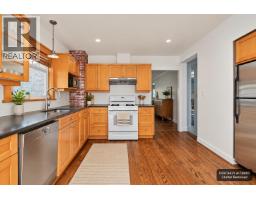 462 W 19th Avenue, Vancouver, BC V5Y2B9 Photo 7