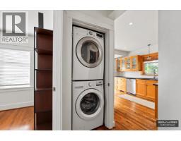 462 W 19th Avenue, Vancouver, BC V5Y2B9 Photo 8