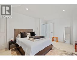 462 W 19th Avenue, Vancouver, BC V5Y2B9 Photo 9