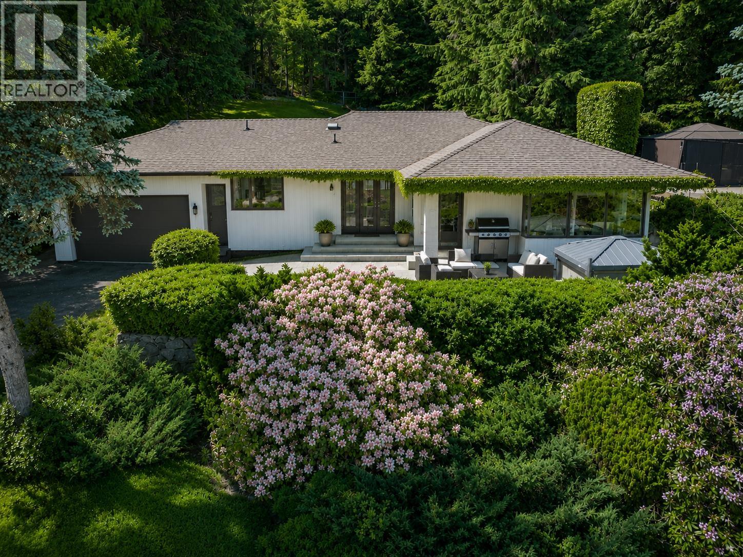 68 BONNYMUIR DRIVE