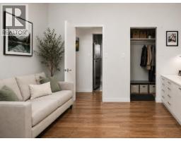 68 Bonnymuir Drive, West Vancouver, BC V7S1L2 Photo 10