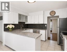 68 Bonnymuir Drive, West Vancouver, BC V7S1L2 Photo 12