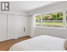 68 Bonnymuir Drive, West Vancouver, BC V7S1L2 Photo 15