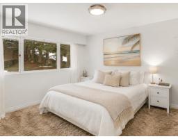 68 Bonnymuir Drive, West Vancouver, BC V7S1L2 Photo 17