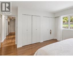 68 Bonnymuir Drive, West Vancouver, BC V7S1L2 Photo 18