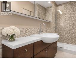 68 Bonnymuir Drive, West Vancouver, BC V7S1L2 Photo 21