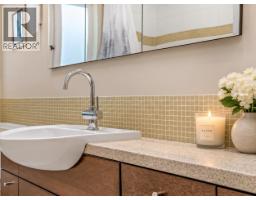 68 Bonnymuir Drive, West Vancouver, BC V7S1L2 Photo 22